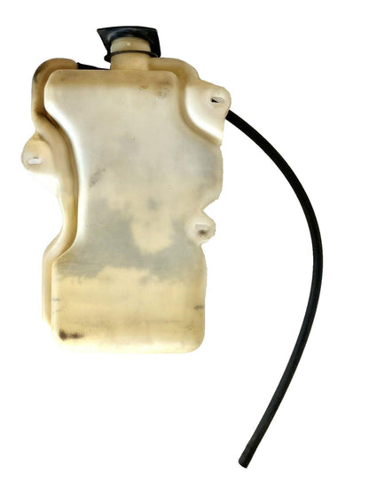 1981-1991 Dodge Ram 150 250 350 Ramcharger Coolant Reserve Overflow Tank 4401329