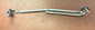 Windshield Wiper Linkage, 1981-1993 Dodge Pickup and Ramcharger