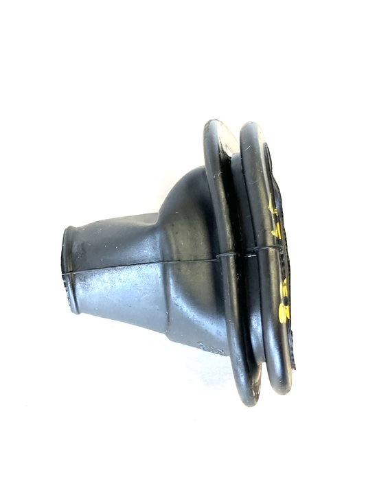 1981-93 Dodge Pickup Clutch Fork Seal. P/N 3515300