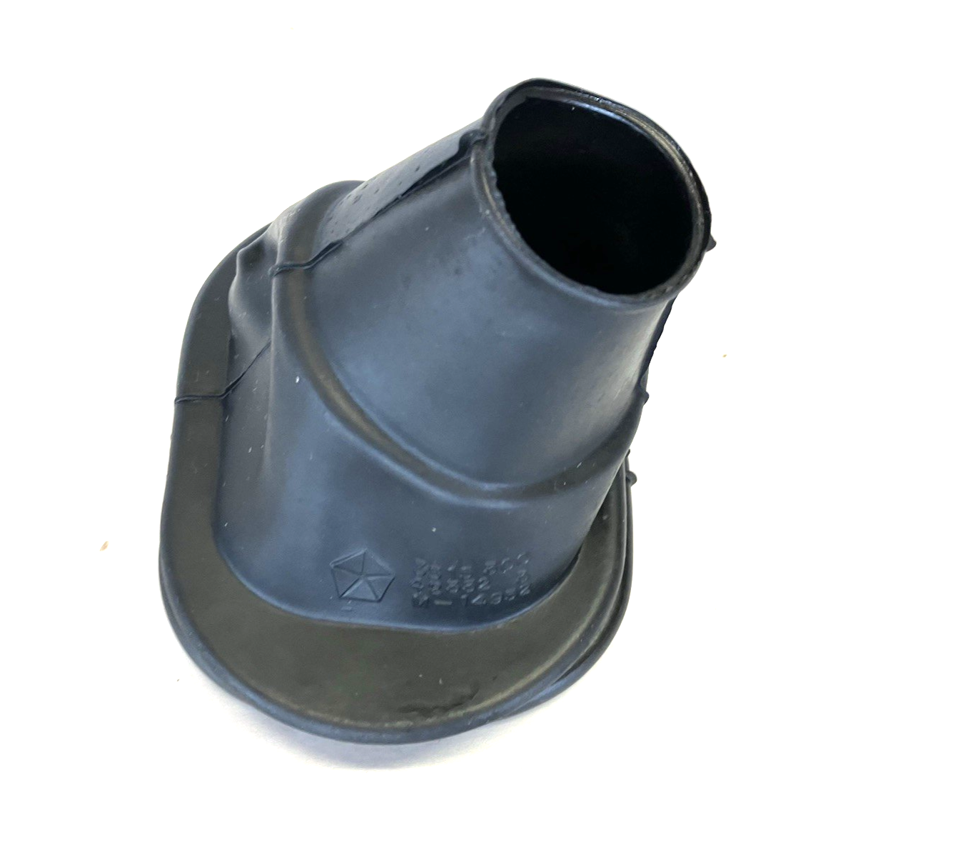 1981-93 Dodge Pickup Clutch Fork Seal. P/N 3515300