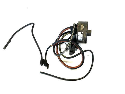 Used Vacuum Amplifier Dodge Pickup 225 Engine. P/N 4041733