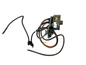 Used Vacuum Amplifier Dodge Pickup 225 Engine. P/N 4041733