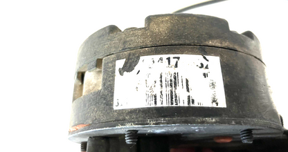 Used Vacuum Amplifier Dodge Pickup 225 Engine. P/N 4041733