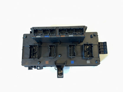 2008 Dodge Ram 1500 4x2 TIPM Integrated Power Module 68028002AB