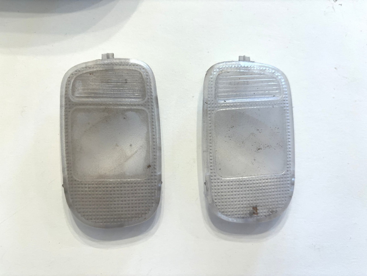 Overhead Console 2006-2008 Dodge Ram 1500 06-09 2500 3500 56049824AB