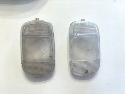 Overhead Console 2006-2008 Dodge Ram 1500 06-09 2500 3500 56049824AB