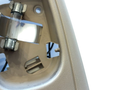 Overhead Console 2006-2008 Dodge Ram 1500 06-09 2500 3500 56049824AB