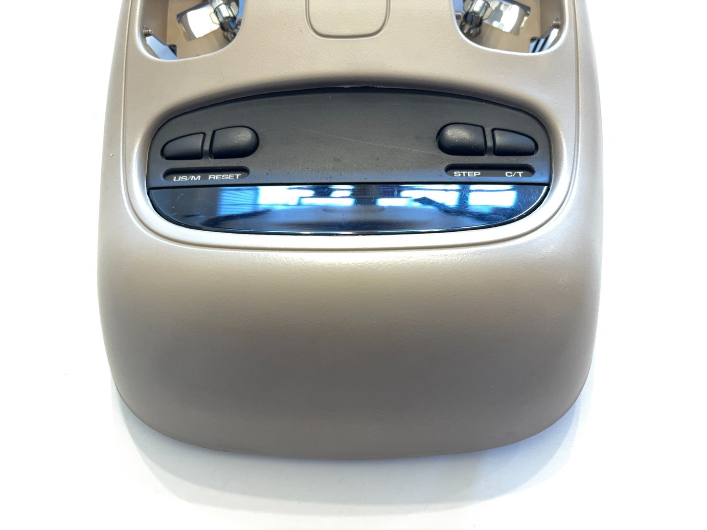 Overhead Console 2006-2008 Dodge Ram 1500 06-09 2500 3500 56049824AB