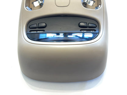 Overhead Console 2006-2008 Dodge Ram 1500 06-09 2500 3500 56049824AB
