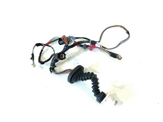 2006-2008 Ram 1500 2500 3500 Rear Door Wiring Harness, 56051694AA, LH or RH OEM