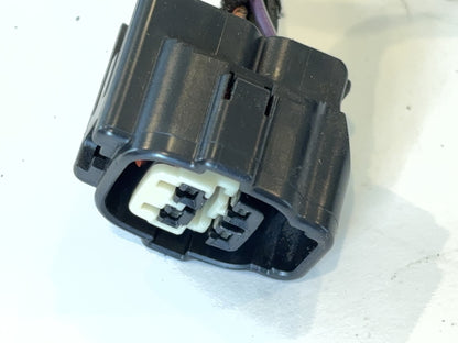 2006-2008 Ram 1500 2500 3500 Rear Door Wiring Harness, 56051694AA, LH or RH OEM