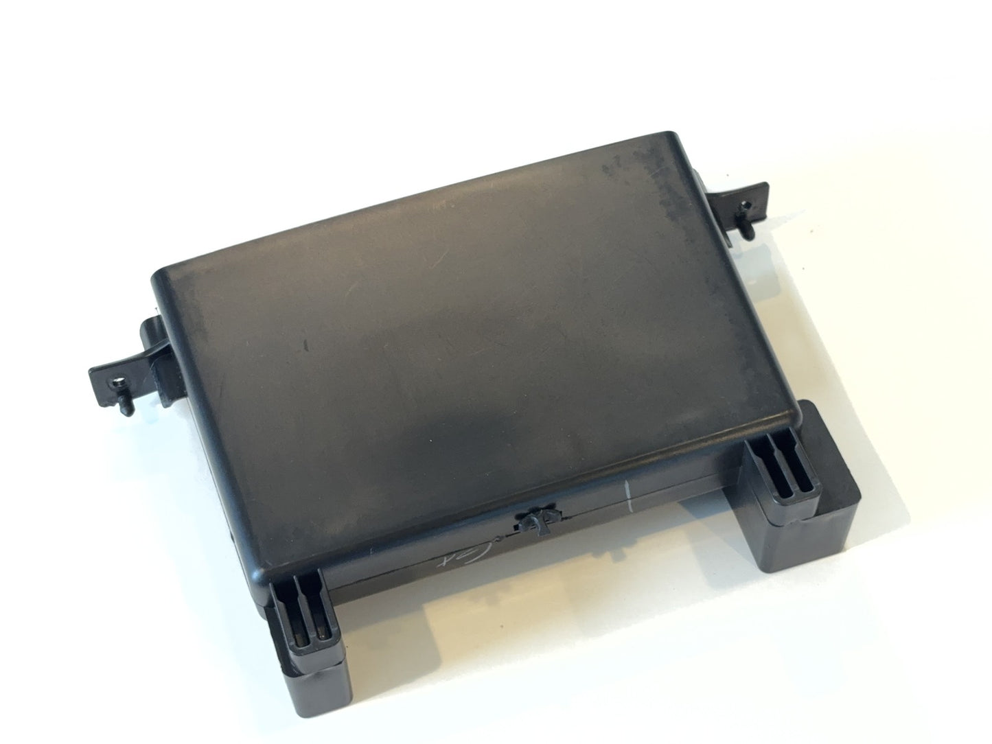 Radio Bezel Upper Cubby 2006-08 Dodge Ram 1500 06-09 Ram 2500 3500 5KF68TRMAA