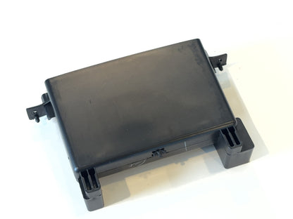 Radio Bezel Upper Cubby 2006-08 Dodge Ram 1500 06-09 Ram 2500 3500 5KF68TRMAA
