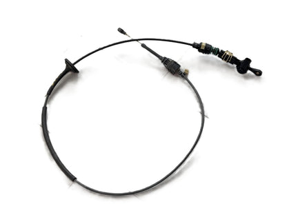 Transmission Shifter Cable 2007-2008 Ram 1500 4.7L 5.7L 545RFE 52107847AJ