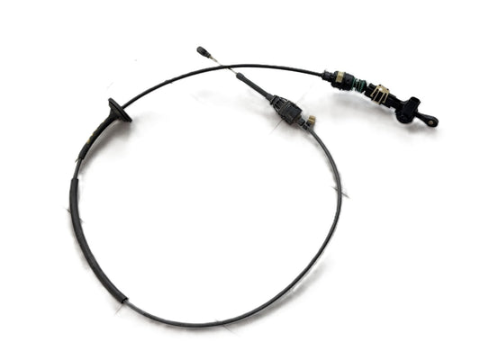 Transmission Shifter Cable 2007-2008 Ram 1500 4.7L 5.7L 545RFE 52107847AJ