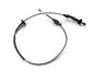 Transmission Shifter Cable 2007-2008 Ram 1500 4.7L 5.7L 545RFE 52107847AJ