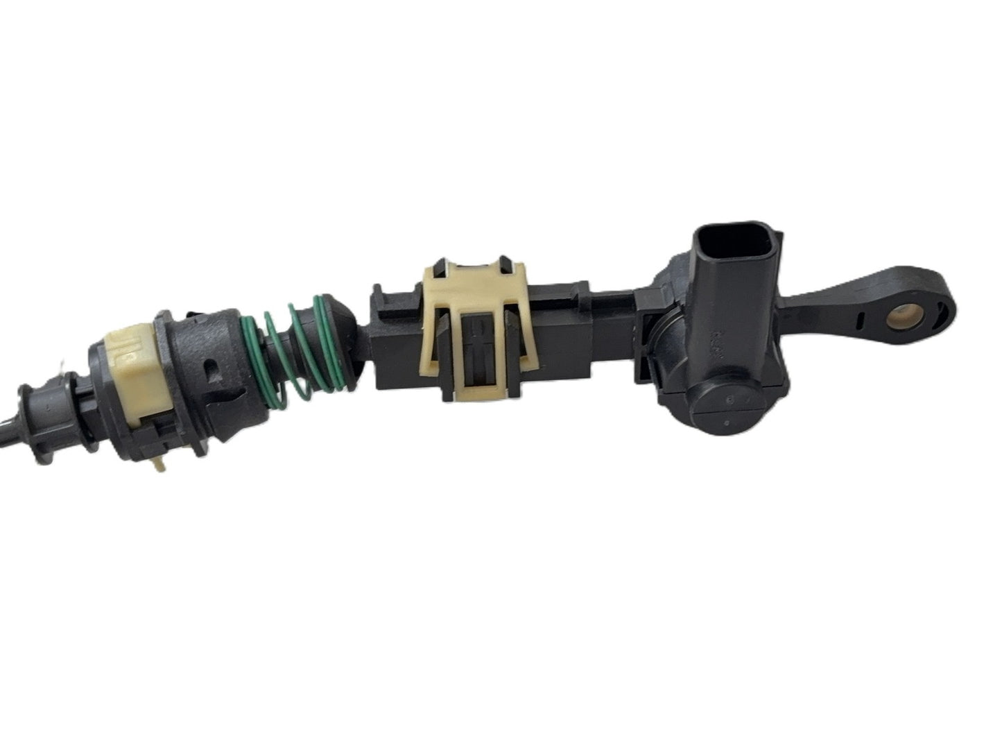 Transmission Shifter Cable 2007-2008 Ram 1500 4.7L 5.7L 545RFE 52107847AJ