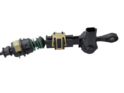 Transmission Shifter Cable 2007-2008 Ram 1500 4.7L 5.7L 545RFE 52107847AJ