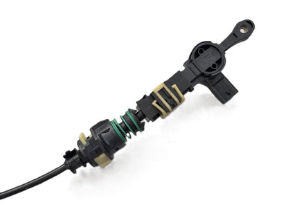 Transmission Shifter Cable 2007-2008 Ram 1500 4.7L 5.7L 545RFE 52107847AJ