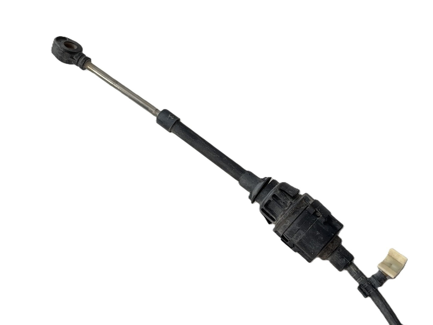 Transmission Shifter Cable 2007-2008 Ram 1500 4.7L 5.7L 545RFE 52107847AJ