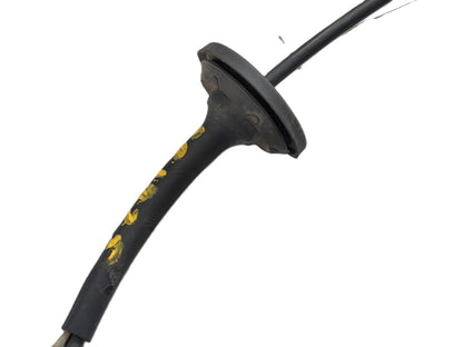 Transmission Shifter Cable 2007-2008 Ram 1500 4.7L 5.7L 545RFE 52107847AJ