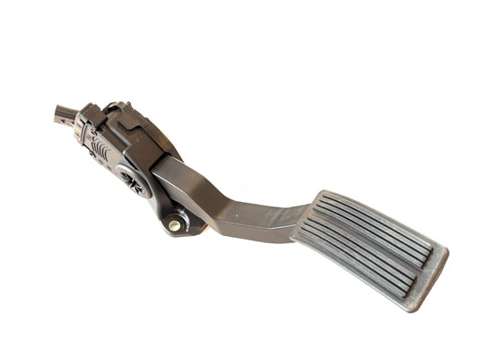 Accelerator Pedal TPS 2007-2008 Dodge Ram 1500 2500 3500 53034004AB, Adjustable