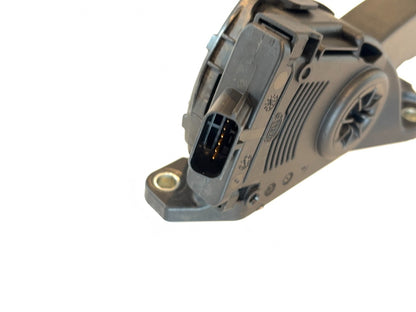 Accelerator Pedal TPS 2007-2008 Dodge Ram 1500 2500 3500 53034004AB, Adjustable
