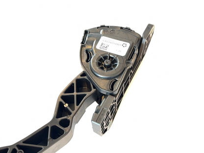 Accelerator Pedal TPS 2007-2008 Dodge Ram 1500 2500 3500 53034004AB, Adjustable