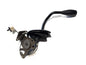 Gearshift Lever 2007-08 Dodge Ram 1500 2500 3500 5057491AA 55351143AB 55351137AB