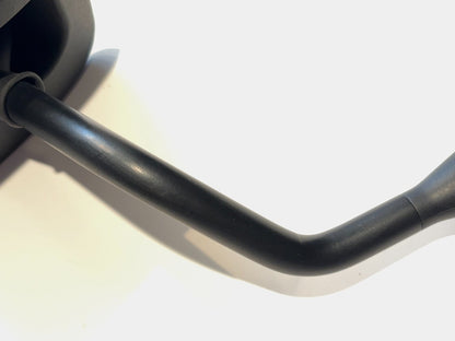 Gearshift Lever 2007-08 Dodge Ram 1500 2500 3500 5057491AA 55351143AB 55351137AB