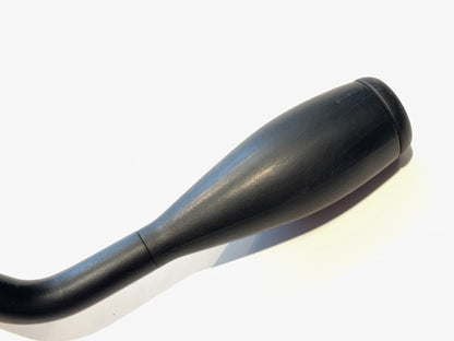 Gearshift Lever 2007-08 Dodge Ram 1500 2500 3500 5057491AA 55351143AB 55351137AB