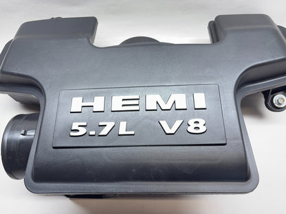 5.7L Hemi Throttle Body Resonator Fits 2003-08 Ram 1500 03-09 2500 3500 53032463