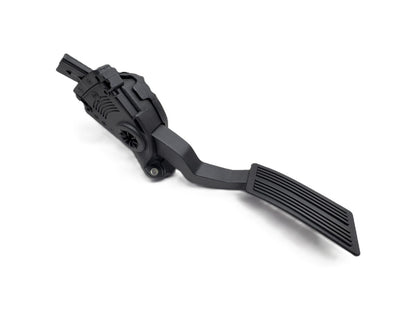 Accelerator Pedal TPS 2007-2008 Dodge Truck Ram 1500 2500 3500 53034003AB