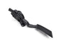 Accelerator Pedal TPS 2007-2008 Dodge Truck Ram 1500 2500 3500 53034003AB