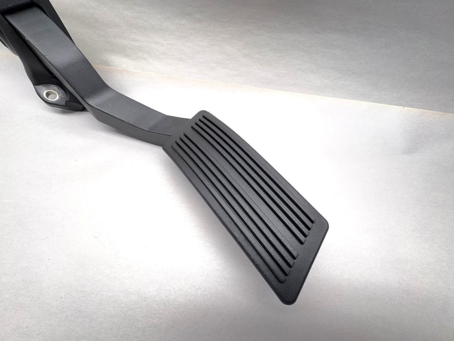 Accelerator Pedal TPS 2007-2008 Dodge Truck Ram 1500 2500 3500 53034003AB