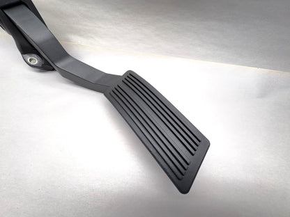 Accelerator Pedal TPS 2007-2008 Dodge Truck Ram 1500 2500 3500 53034003AB