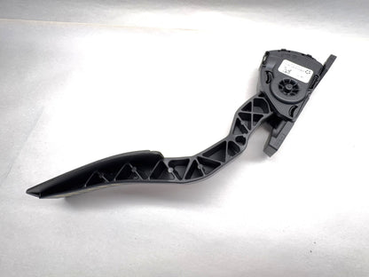 Accelerator Pedal TPS 2007-2008 Dodge Truck Ram 1500 2500 3500 53034003AB