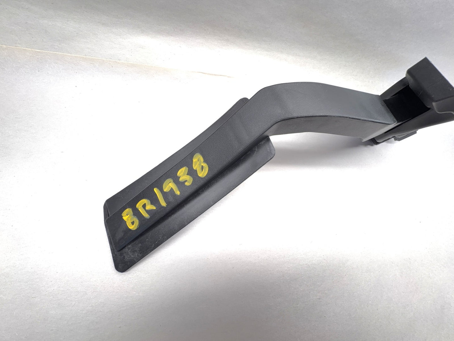 Accelerator Pedal TPS 2007-2008 Dodge Truck Ram 1500 2500 3500 53034003AB