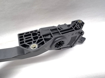 Accelerator Pedal TPS 2007-2008 Dodge Truck Ram 1500 2500 3500 53034003AB