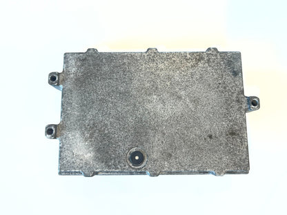 Engine Computer ECM 2007-2008 Ram 2500 3500 Ram 1500 Mega Cab 5.7L, 5094442AF