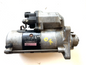Starter Motor, 2007-08 Dodge Ram 2500 3500 6.7 Cummins
