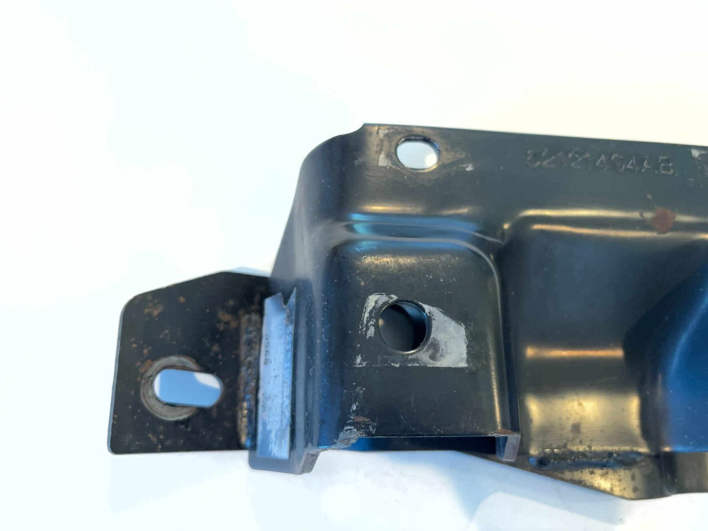Transmission Mounting Bracket 2007.5-2009 Ram 2500 3500 68RFE 4X4 52121494AB