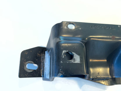 Transmission Mounting Bracket 2007.5-2009 Ram 2500 3500 68RFE 4X4 52121494AB