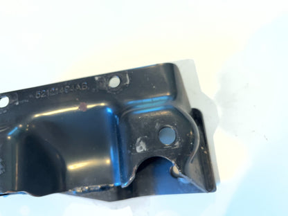 Transmission Mounting Bracket 2007.5-2009 Ram 2500 3500 68RFE 4X4 52121494AB