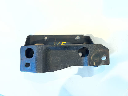 Transmission Mounting Bracket 2007.5-2009 Ram 2500 3500 68RFE 4X4 52121494AB