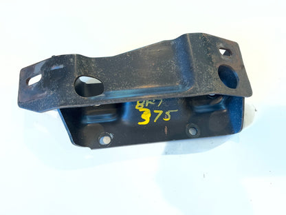 Transmission Mounting Bracket 2007.5-2009 Ram 2500 3500 68RFE 4X4 52121494AB
