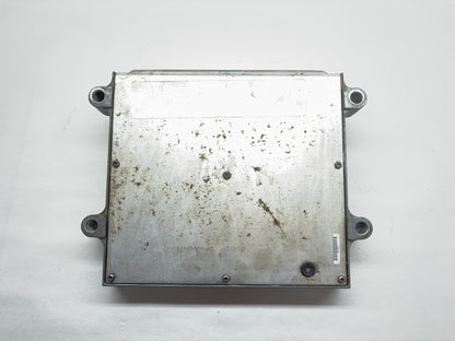 2008-2009 Ram 2500 3500 Engine Computer, 6.7L Cummins Diesel 4981228