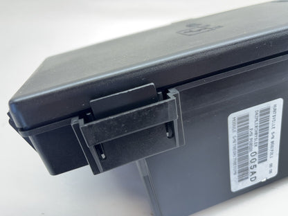 Totally Integrated Power Module TIPM 2008 Ram 2500 3500 6.7L Cummins 68028005AD