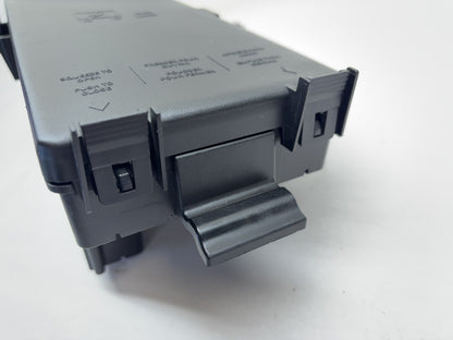Totally Integrated Power Module TIPM 2008 Ram 2500 3500 6.7L Cummins 68028005AD