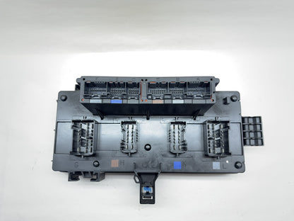 Totally Integrated Power Module TIPM 2008 Ram 2500 3500 6.7L Cummins 68028005AD
